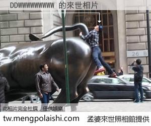 DDWWWWWWWWW 來世的未來相片