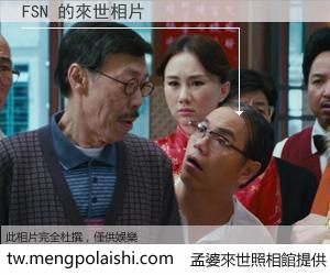 FSN 來世的未來相片