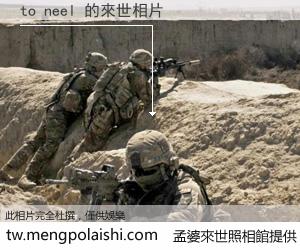 to neel 來世的未來相片