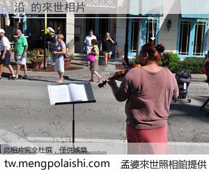 沿 來世的未來相片