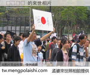 팀응집력 來世的未來相片