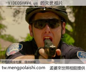 -VIDEOS@AV4.us 來世的未來相片