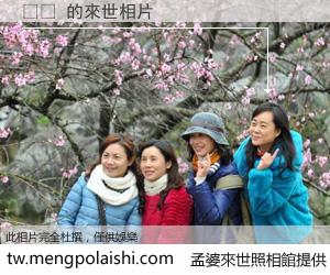 불황 來世的未來相片